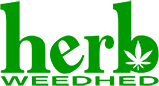 Herb Weedhed logo